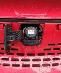 ���������ġ��⳵����������