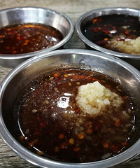 ���ܾ�ֻ���Ҿ���ζ��SOSO��ʤ�����Ϻð�