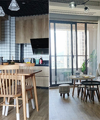 89ƽ14��㶨������Ƶ���βȫ��������Ϊ