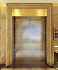 �����ĸ�С�����ݴ��յ����г������ô