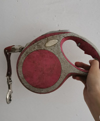 #�����ֲ�#�޹��û�飬����ϣ������ǣ����