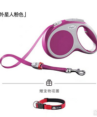 #�����ֲ�#�޹��û�飬����ϣ������ǣ����