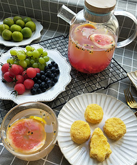 ˮ��������������С����������İ�����