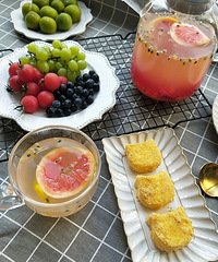 ˮ��������������С����������İ�����