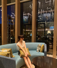 ϣ�����������󰮻���������