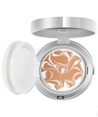 �����������һֱ�����õİ������棬��Ȼ��������׵Ŀ���