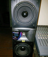 ���䲻���ˣ�ת��