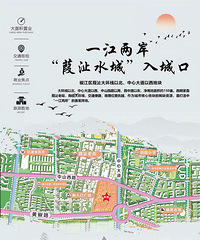 ����b��ת���Եı����ؿ��бȽϿ��ã���Ż���ʲô�۸�