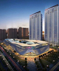 ����b��ת���Եı����ؿ��бȽϿ��ã���Ż���ʲô�۸�