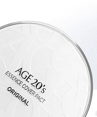 �����������һֱ�����õİ������棬��Ȼ��������׵Ŀ���