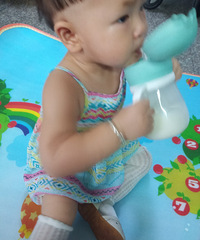 С���䱦���ر��������ѧ����