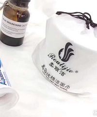 һֱ������ʺ�ĺ������ʵ�ã������Ƽ�