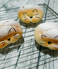 ������ŷ���Լ�������֪�����ţ�̾�