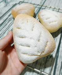 ������ŷ���Լ�������֪�����ţ�̾�