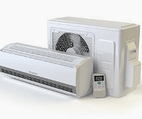 �յ��Ķ�-ƥ-����-��λ���㣬����Ͷ���