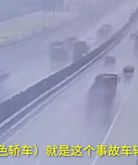 ���棡���۳�����ʧ�ء�ײ�ϡ���ɫ�γ������߾�ƾ����ʧ��