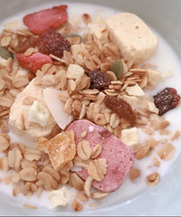 ��Ƭ�����̲�������ĵ�