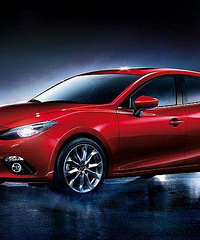 ����������ƿ���ˣ����Ƽ��������Ի���ƿ�ĵ�