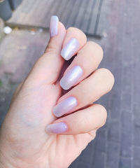 ����һ���£����˸�ָ��