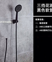 ����+����+����9Ԫ