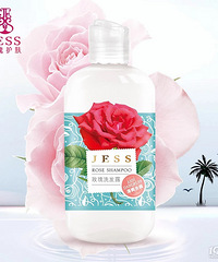 #�������# + ����jessõ��ϴ��ˮ�������ֺ���