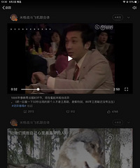 ����˲�����˼�ϡ�