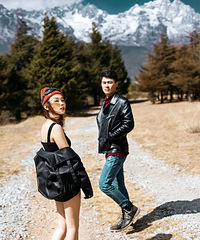 �������ĵĻ�ɴ����ô�����ĸ��ջ���ʲô��װ�ģ���