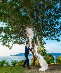 �������ĵĻ�ɴ����ô�����ĸ��ջ���ʲô��װ�ģ���