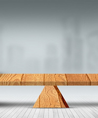 һ�׷��������򣬵��ж����������������������ֽ��뿪