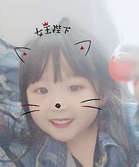 19¥�������ޣ�Ӧ����Ů������