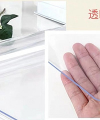 �������ӣ��ܺ�������͸������