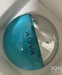 #�������#�ʺ���������ˮ