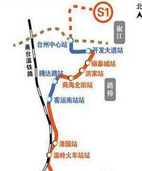 �����վ���ĸ��ط�