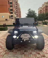 ���������ġ�������ɶ���������Ǹо������