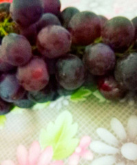 6԰һ������ѣ��ǳ��óԣ�����