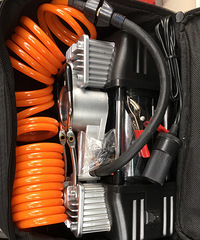 �������ֲݡ�������̥������