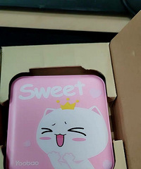 С�ɿɰ���籦������һ����Ҳ����