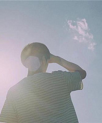 94��GG171�г��з���ϣ�������Ͻ��ĵ�Ů��