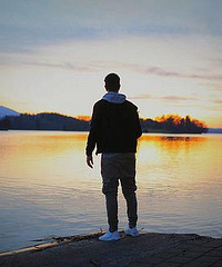 89��GG�Լ�����Ʒ�ӹ�������25������