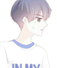 87��GG��е����ʦ���г��з��п���ů����