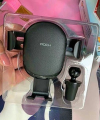 �����ֻ�֧��7Ԫ