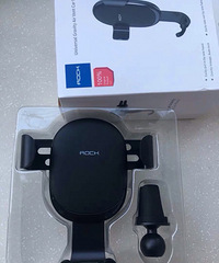 �����ֻ�֧��7Ԫ