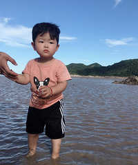 ���ſ���һ�ˣ����ĵ�����