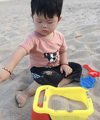 ���ſ���һ�ˣ����ĵ�����