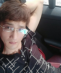 ɹɹ��ȻҪ��ù��