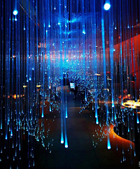 ����һ�º�������Ʒ��Ұ��᲻һ