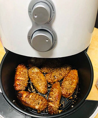 ����ը�������ޣ������Լ��ڼ�������