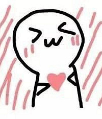 45������Ů�����������£�����ů֮Լ