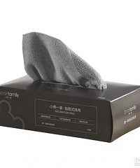 �������ֲݡ���ȡʽĨ���������ַ���