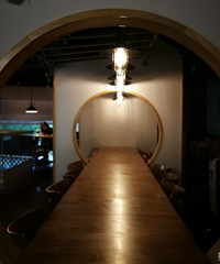 Ϊ�˳��뽪���⣬���ϰ嶼˵����